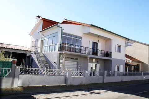 Landsbyhus i Guarda, Guarda, Guarda - € 230.000 | Ref: MLT/0027/2026 - foto 4